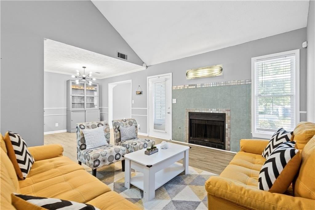 1707 Cotton Patch Ln - Photo 6 of 32