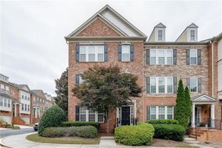 2801 Loftview Sq - Photo 1 of 1