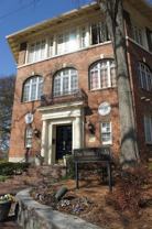 1 S Prado Ne #2 - Photo 1 of 1