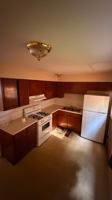 featured image of 5044 Secor Rd #9