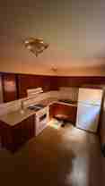 5044 Secor Rd #9 - Photo 1 of 1