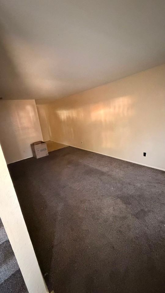 5044 Secor Rd #9 - Photo 2 of 6