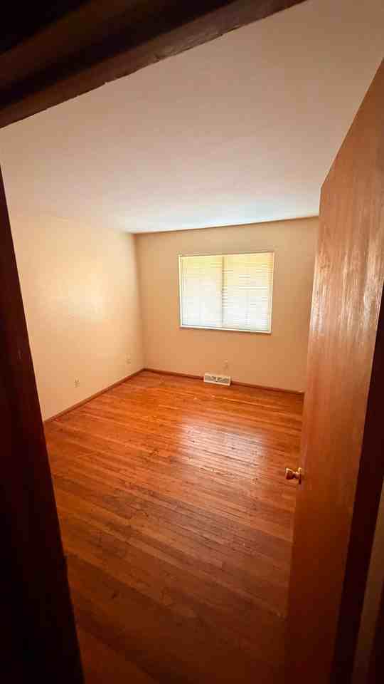 5044 Secor Rd #9 - Photo 4 of 6