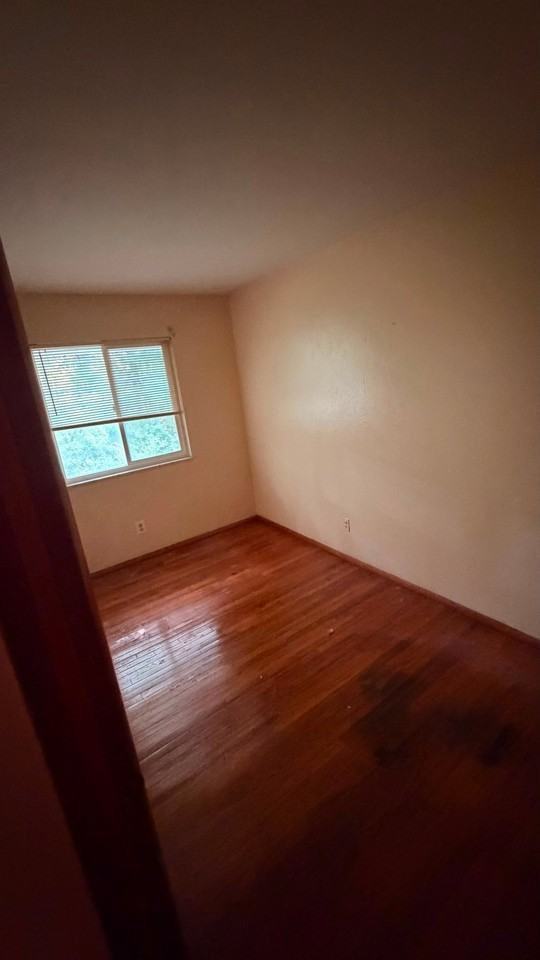 5044 Secor Rd #9 - Photo 5 of 6