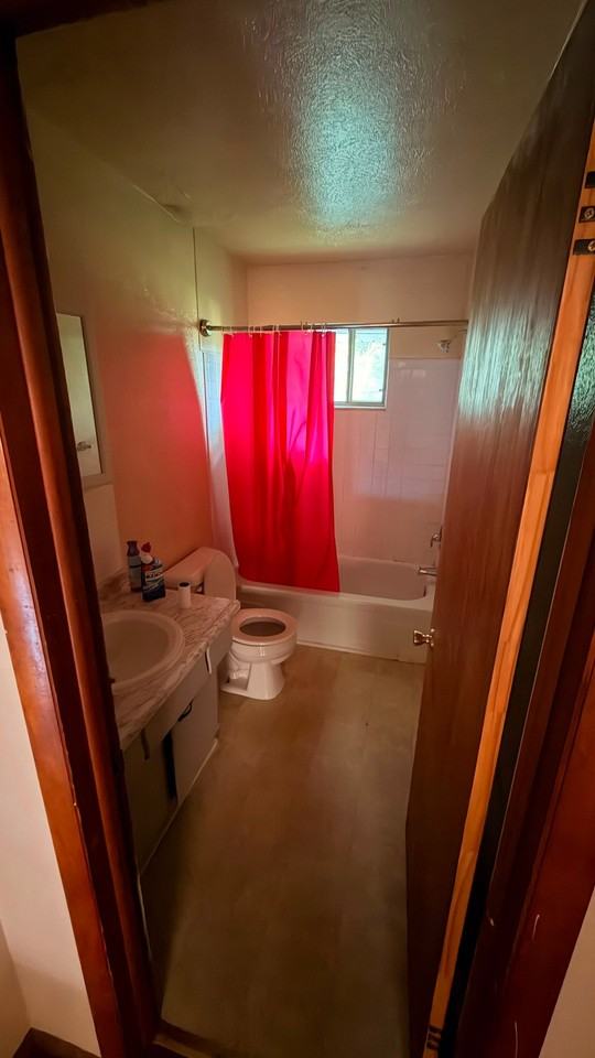 5044 Secor Rd #9 - Photo 6 of 6