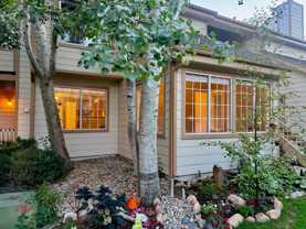 6048 Gunbarrel Ave #E - Photo 1 of 1