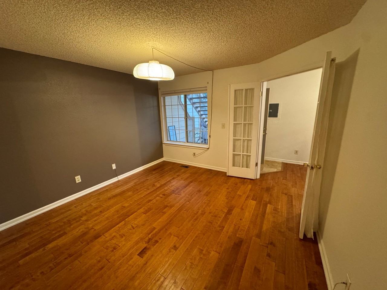 6048 Gunbarrel Ave #E - Photo 6 of 10