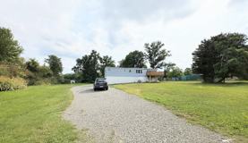 770 River Rd - Photo 1 of 1