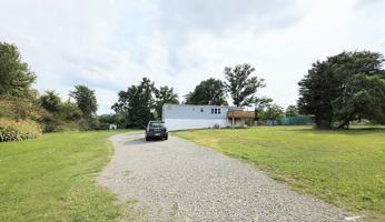featured image of 770 River Rd