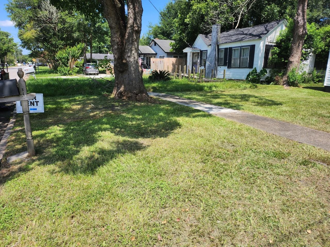 1842 Canal St - Photo 3 of 16