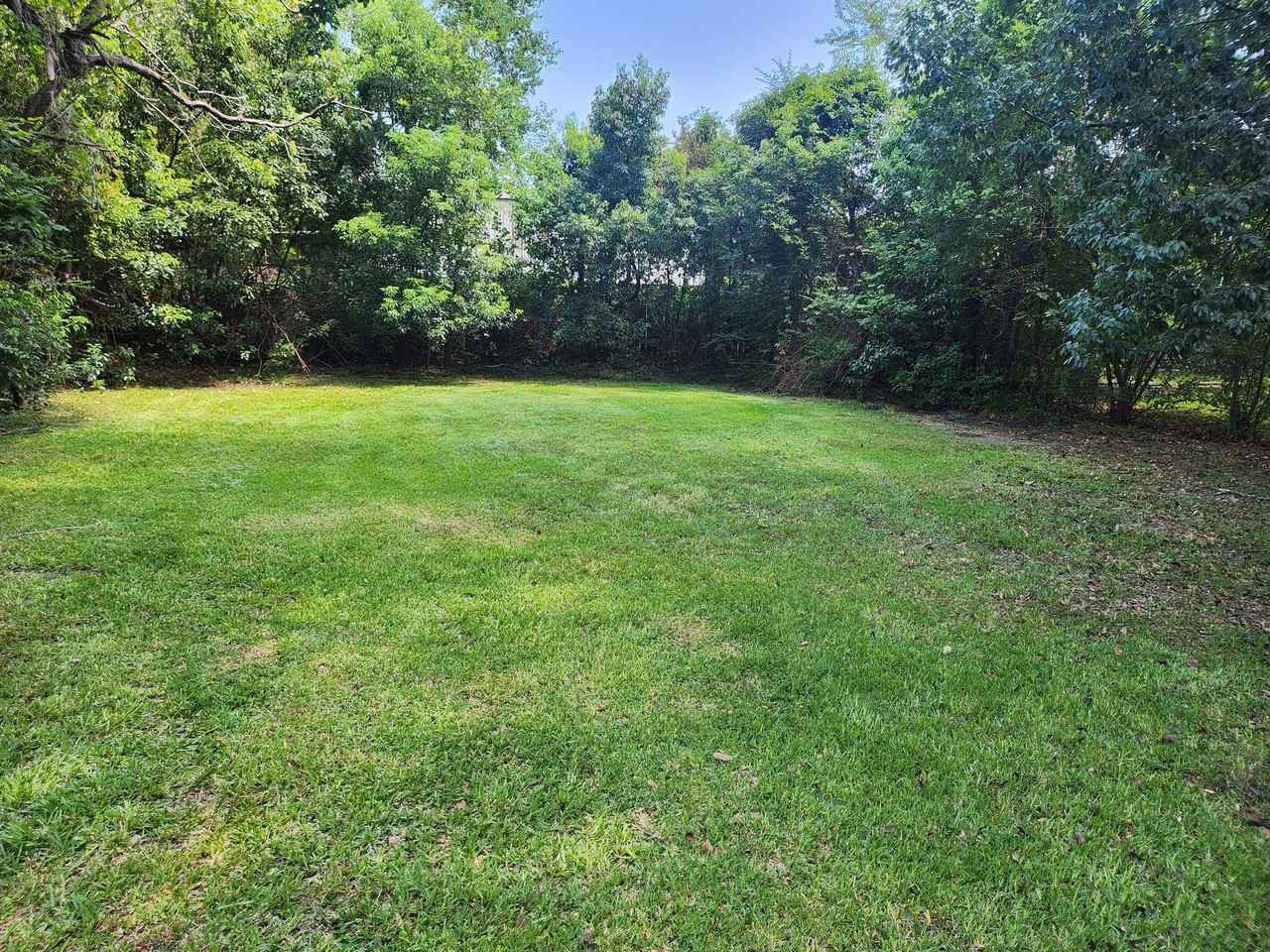 1842 Canal St - Photo 5 of 16