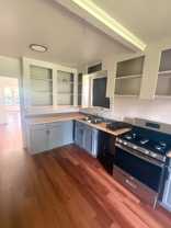 1842 Canal St - Photo 1 of 1