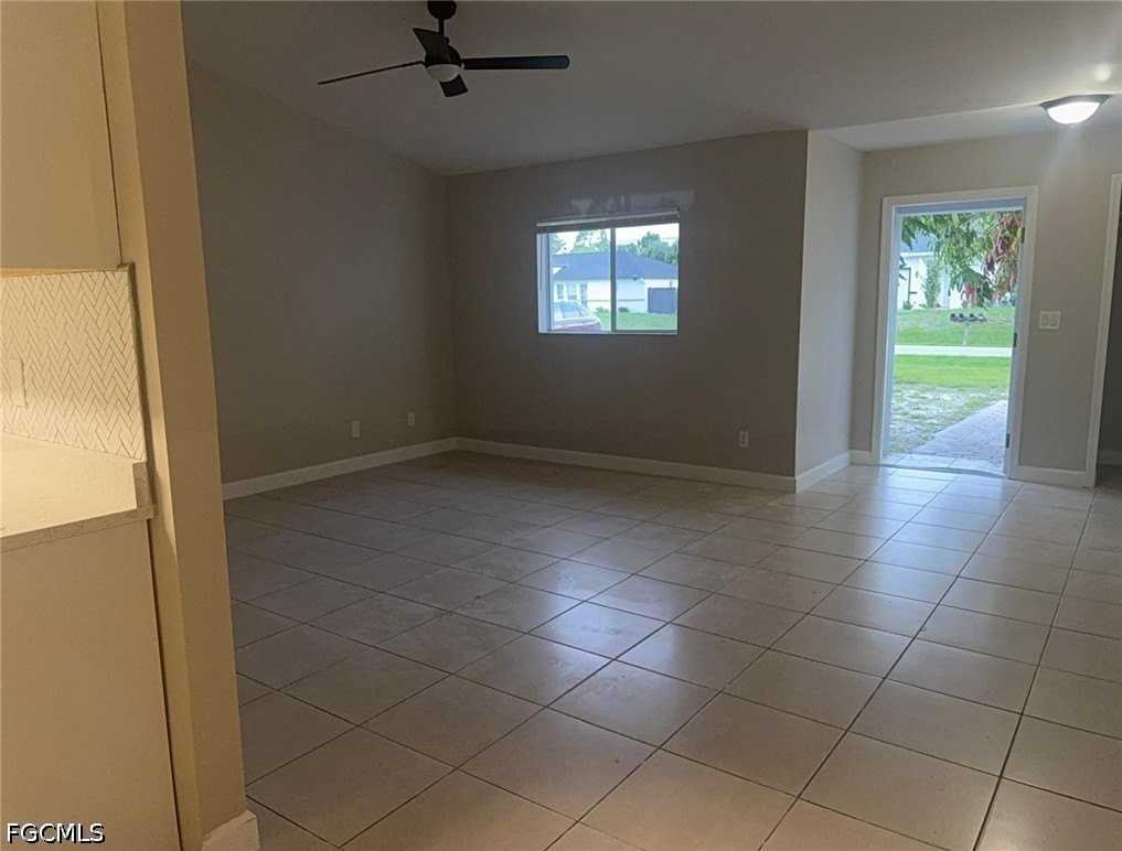 5130 30th St Sw - Photo 2 of 11