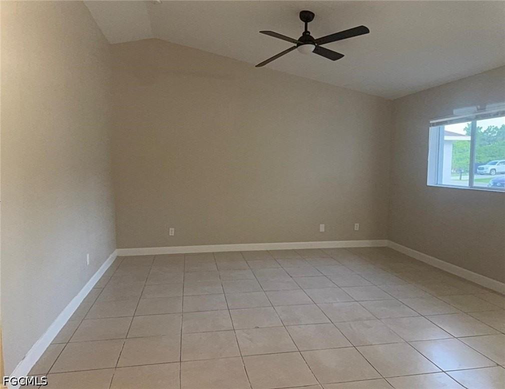 5130 30th St Sw - Photo 3 of 11