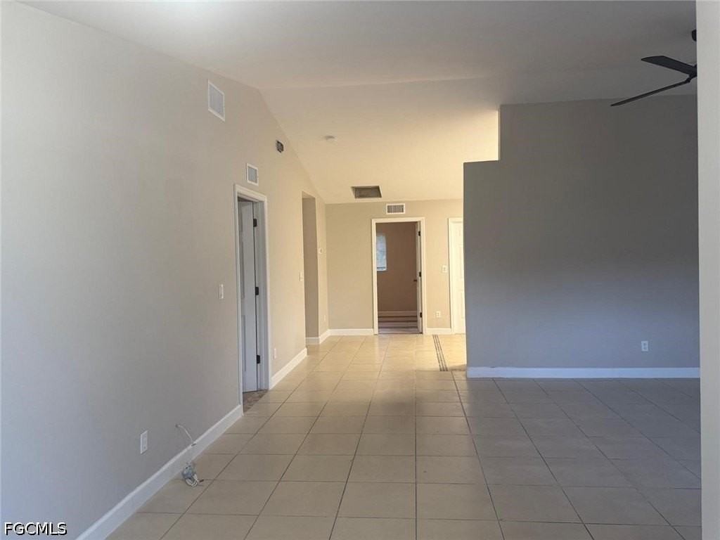5130 30th St Sw - Photo 4 of 11