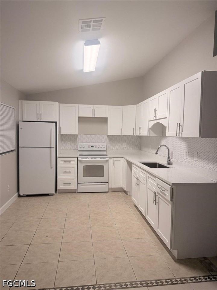 5130 30th St Sw - Photo 5 of 11
