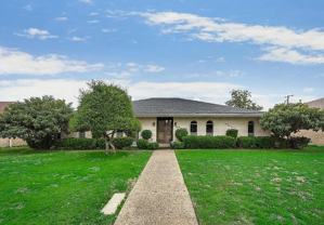 5806 Everglade Rd - Photo 1 of 1