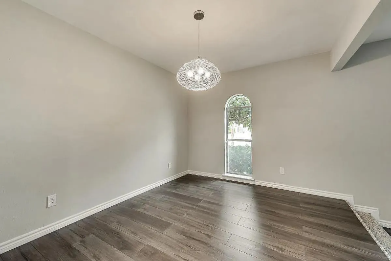 5806 Everglade Rd - Photo 4 of 20