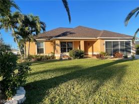 2721 Nw 4th St - Photo 1 of 1