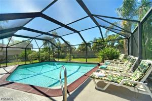 featured image of 1140 Sw 44th St