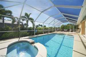 featured image of 5007 Sw 27th Ave