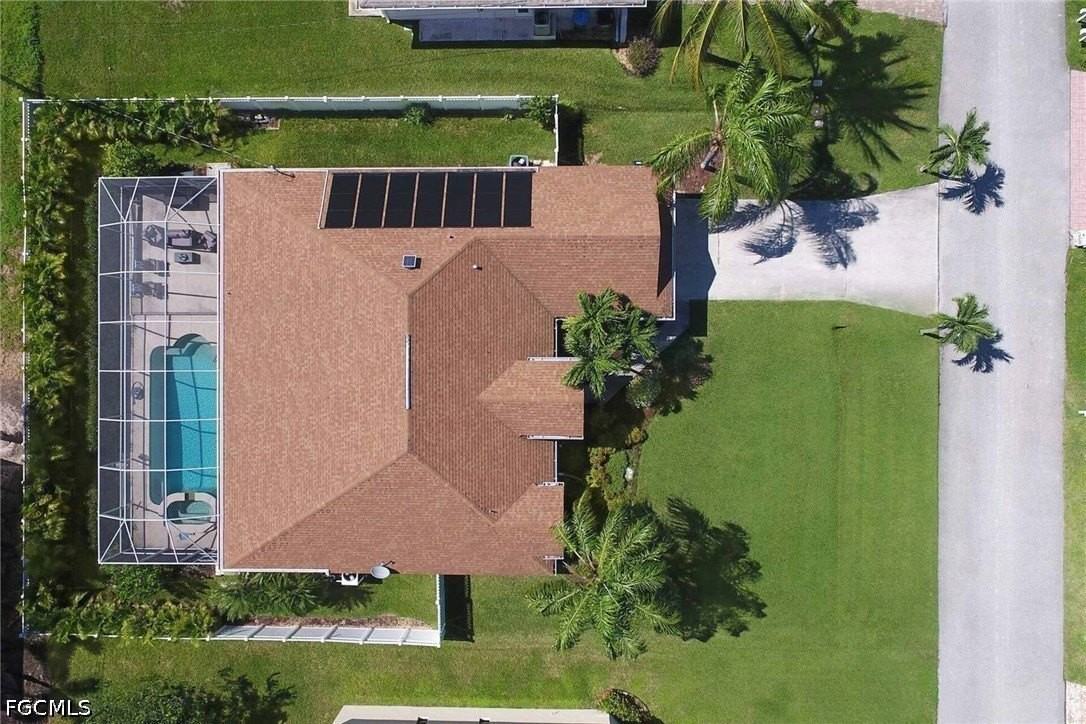 5007 Sw 27th Ave - Photo 4 of 21
