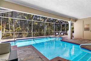 featured image of 2817 Sw 42nd Ln