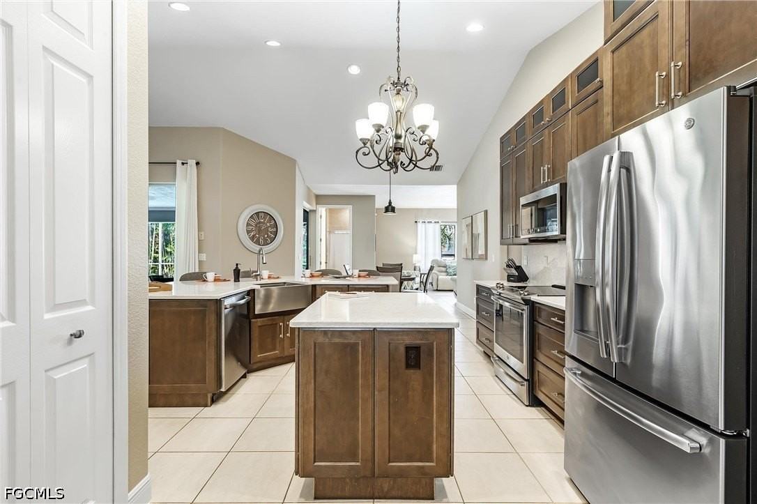 2817 Sw 42nd Ln - Photo 5 of 30
