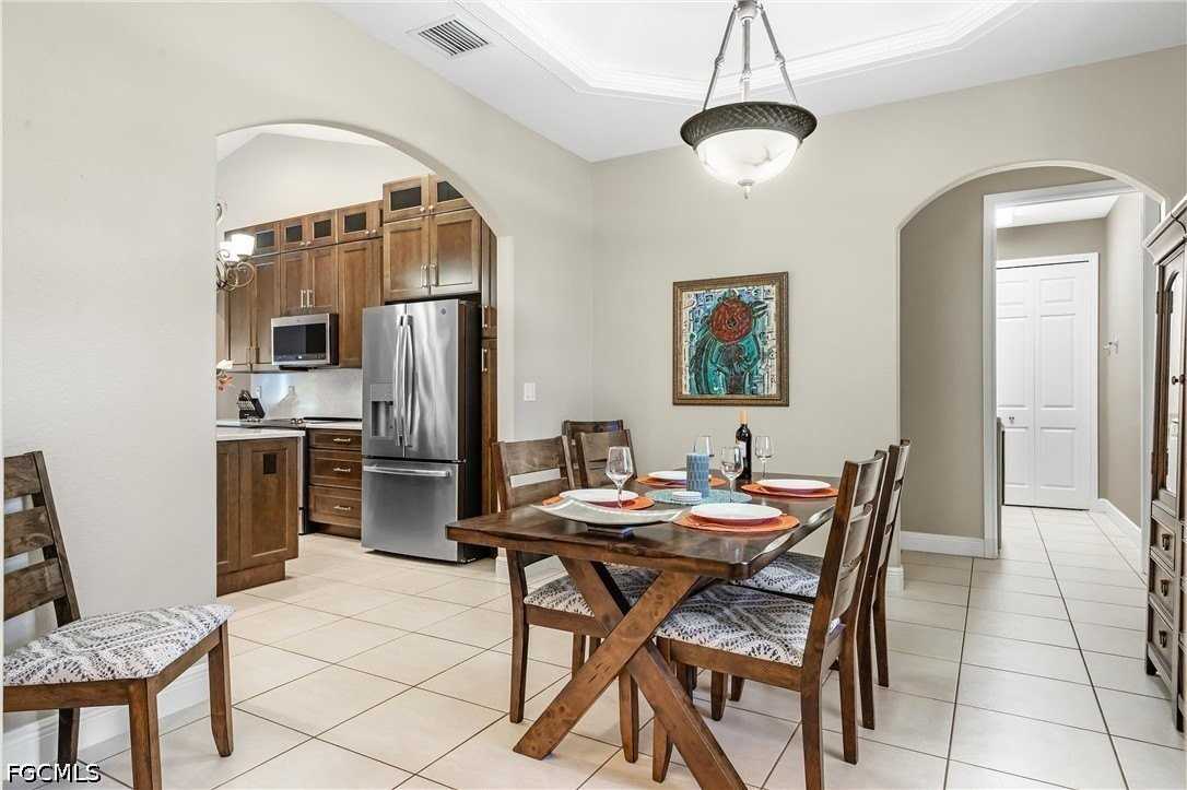 2817 Sw 42nd Ln - Photo 6 of 30