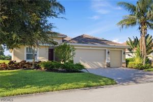featured image of 13390 Seaside Harbour Dr