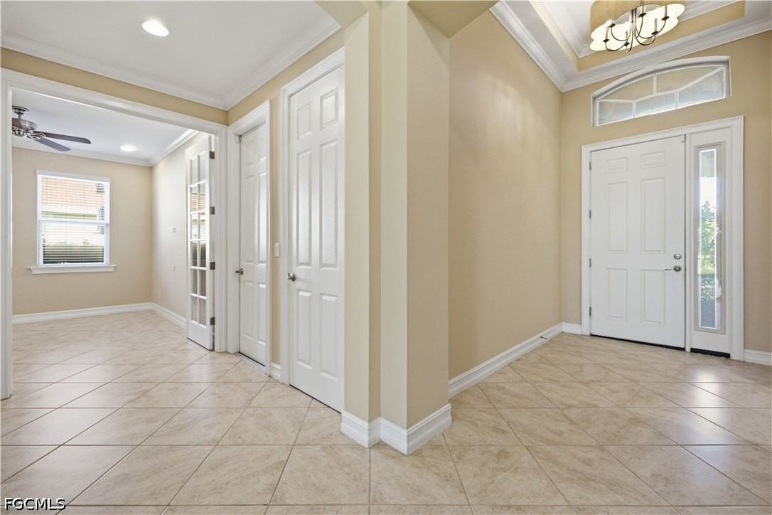 13390 Seaside Harbour Dr - Photo 4 of 37