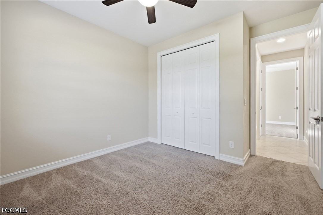 13390 Seaside Harbour Dr - Photo 6 of 37