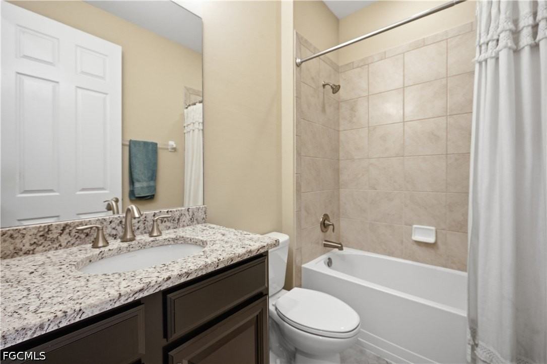 13390 Seaside Harbour Dr - Photo 7 of 37