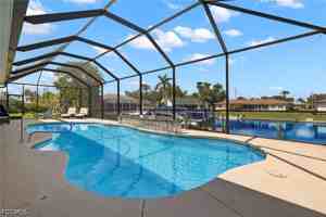 featured image of 1811 Se 37th Ter