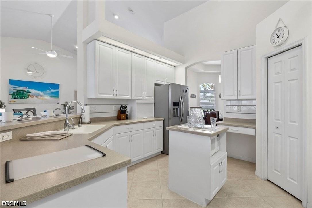 1811 Se 37th Ter - Photo 7 of 36