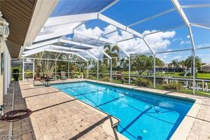 featured image of 1312 Se 20th St
