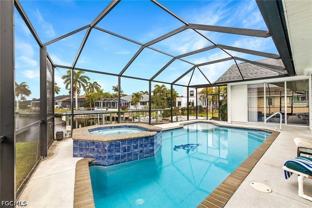 2807 Sw 31st Ln - Photo 1 of 1