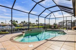 featured image of 3517 Se 18th Ave