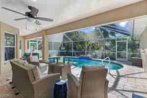 featured image of 4810 Sw 25th Pl