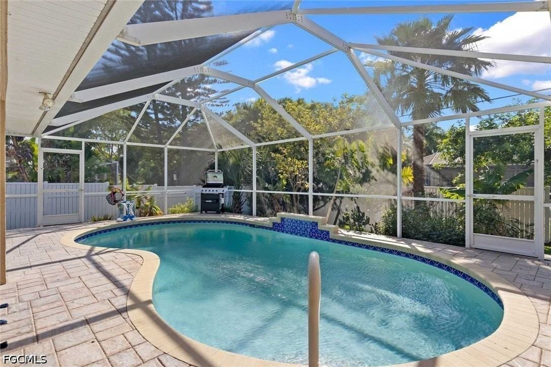 4810 Sw 25th Pl - Photo 2 of 29