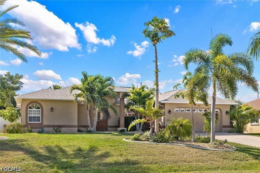 4810 Sw 25th Pl - Photo 4 of 29