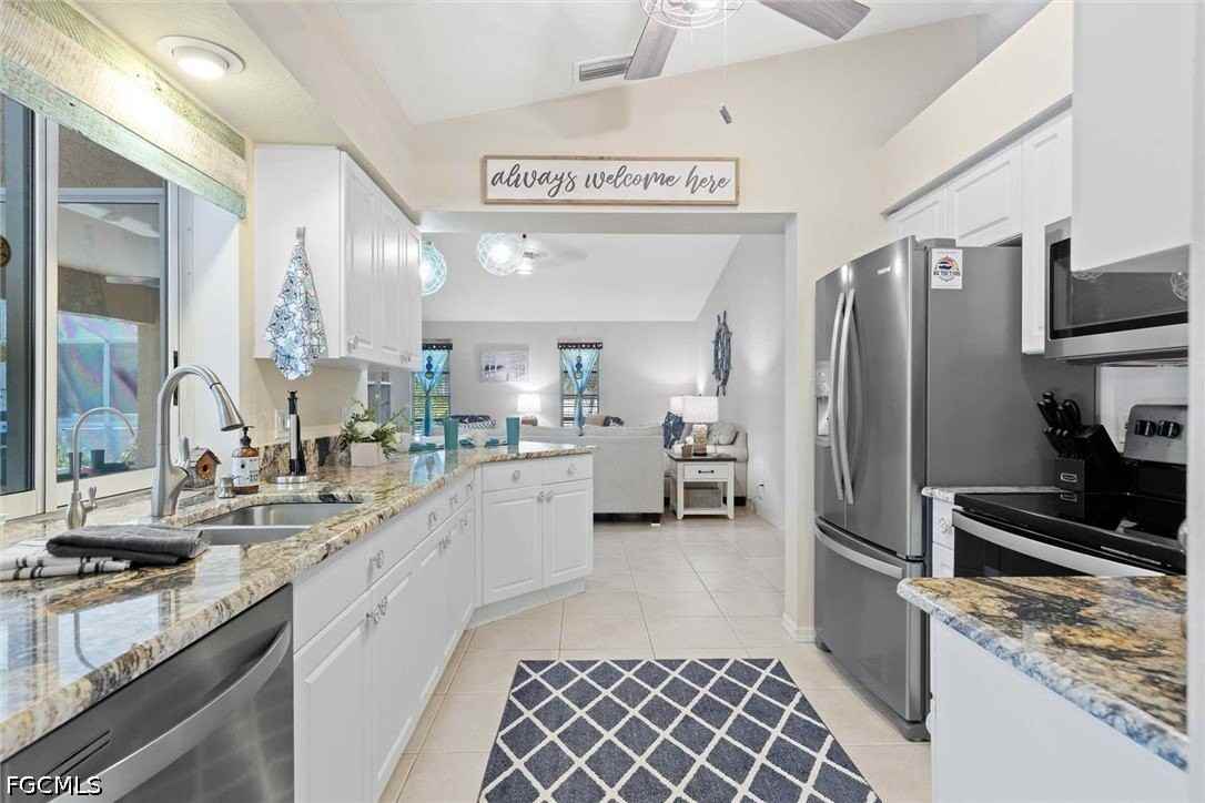 4810 Sw 25th Pl - Photo 6 of 29