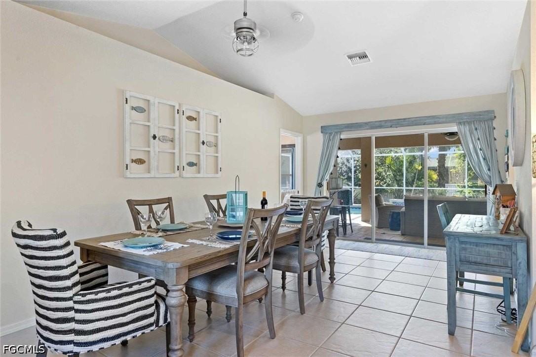 4810 Sw 25th Pl - Photo 7 of 29