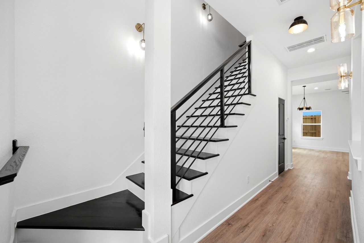 2107 Esther Dr #A - Photo 2 of 21
