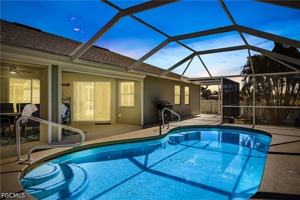 featured image of 2014 Nw 25th Pl