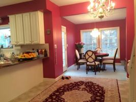 featured image of 100 Steep Bank Dr