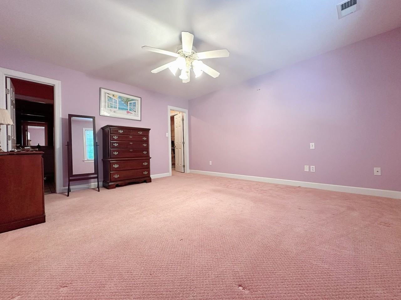 116 Steep Bank Dr - Photo 4 of 9