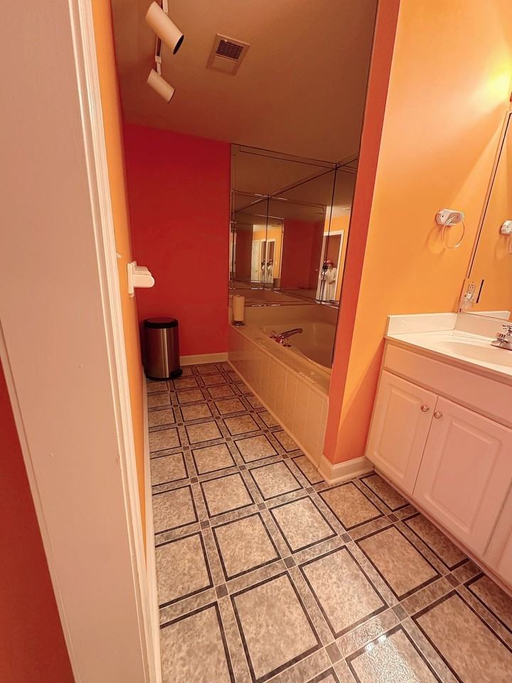 116 Steep Bank Dr - Photo 6 of 9