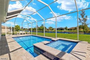 featured image of 154 Se 20th St