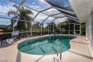 2308 Se 27th St - Photo 1 of 1